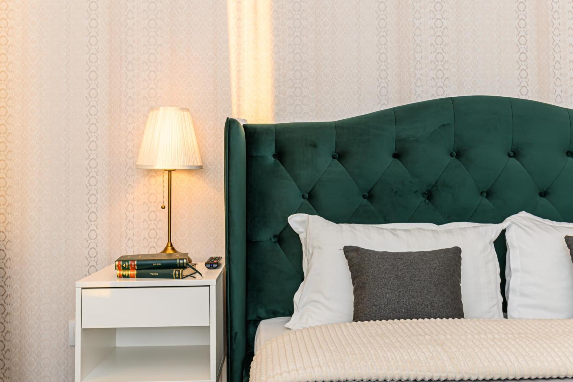 Koa - Sunlight Apartment Braşov Esterno foto