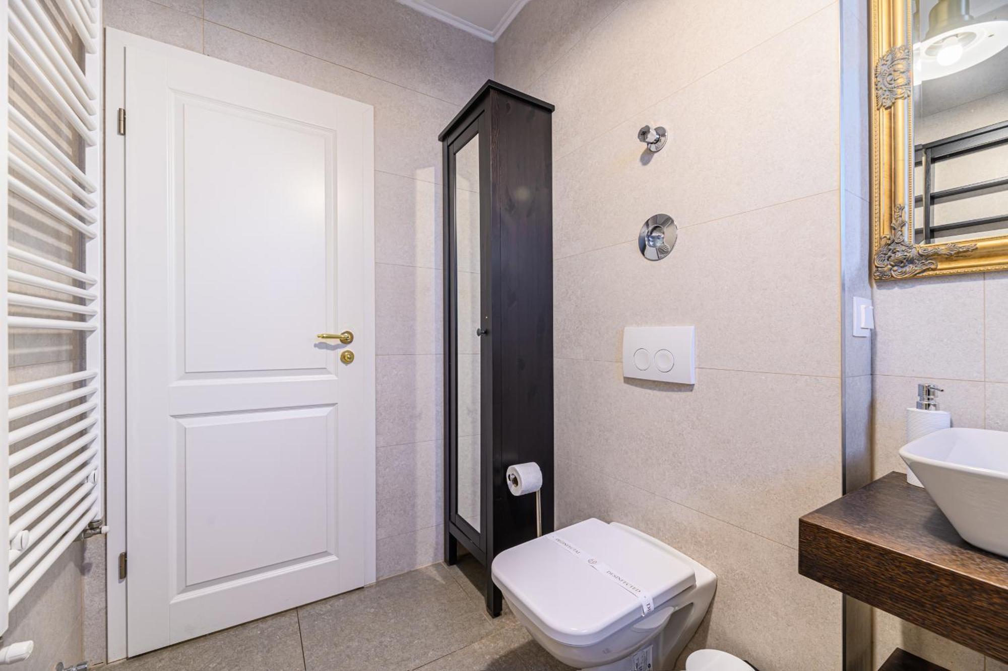 Koa - Sunlight Apartment Braşov Esterno foto