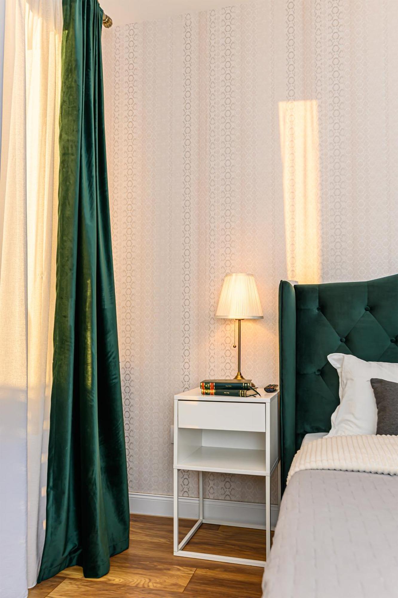 Koa - Sunlight Apartment Braşov Esterno foto
