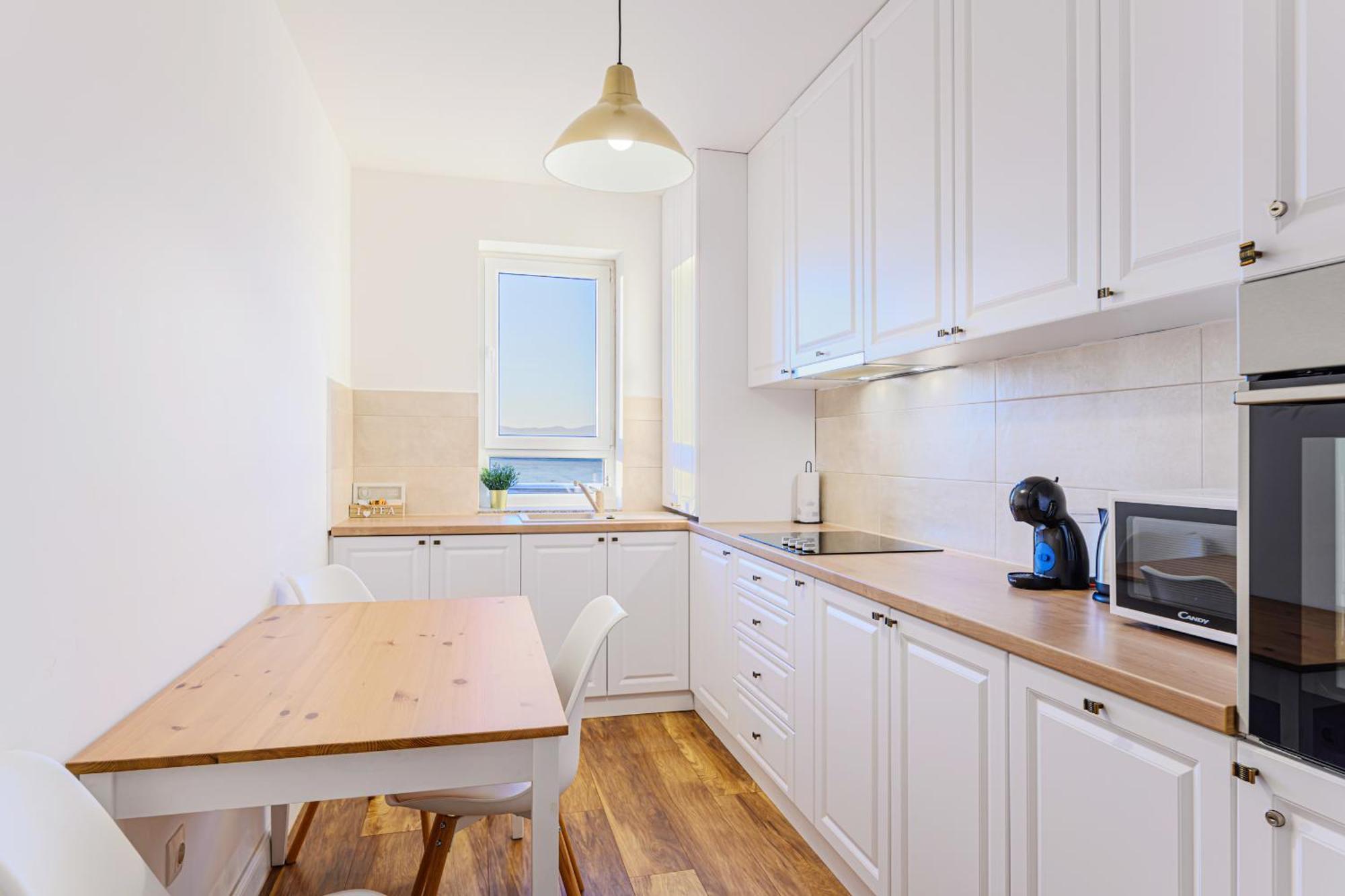 Koa - Sunlight Apartment Braşov Esterno foto