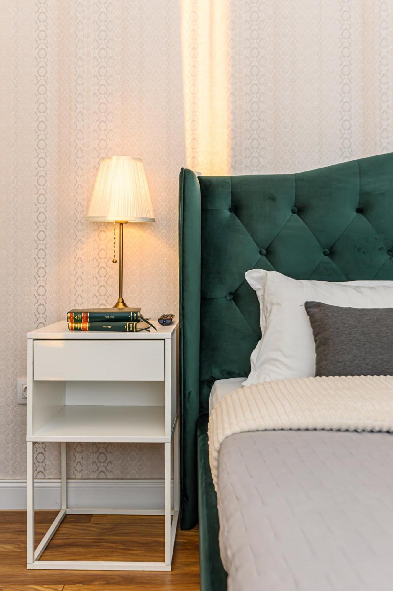 Koa - Sunlight Apartment Braşov Esterno foto