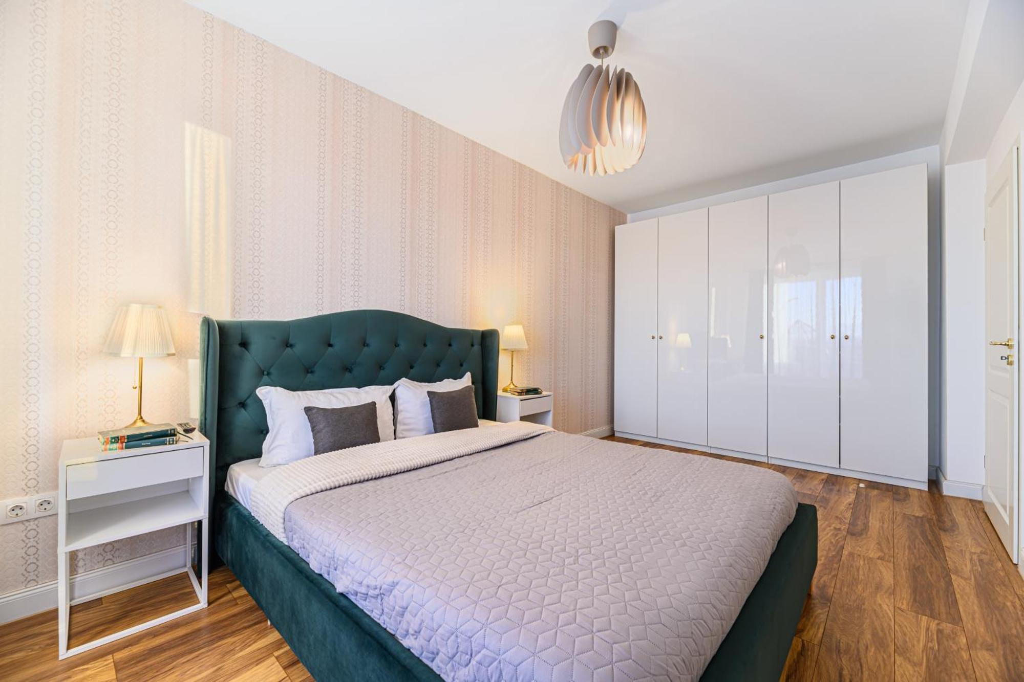 Koa - Sunlight Apartment Braşov Esterno foto
